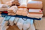 Sale Photo Thumbnail #109