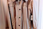 Sale Photo Thumbnail #123