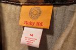 Sale Photo Thumbnail #118