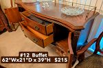 Sale Photo Thumbnail #75
