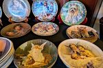 Sale Photo Thumbnail #87