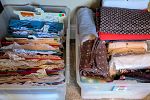 Sale Photo Thumbnail #153