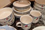 Sale Photo Thumbnail #79