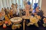 Sale Photo Thumbnail #41