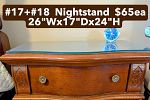 Sale Photo Thumbnail #102