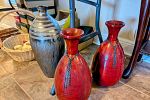 Sale Photo Thumbnail #48