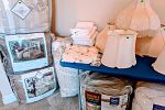 Sale Photo Thumbnail #111