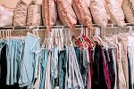 Sale Photo Thumbnail #133