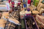 Sale Photo Thumbnail #139