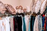 Sale Photo Thumbnail #134