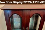 Sale Photo Thumbnail #171