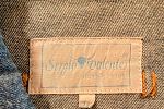 Sale Photo Thumbnail #126