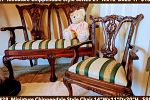 Sale Photo Thumbnail #163