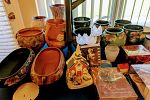 Sale Photo Thumbnail #43