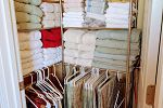 Sale Photo Thumbnail #114