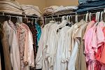 Sale Photo Thumbnail #131