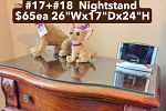 Sale Photo Thumbnail #105