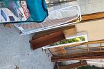Sale Photo Thumbnail #30