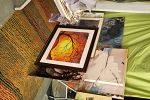 Sale Photo Thumbnail #19