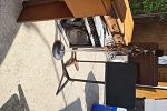 Sale Photo Thumbnail #25