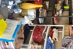 Sale Photo Thumbnail #13