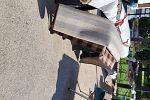 Sale Photo Thumbnail #26