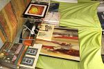 Sale Photo Thumbnail #20