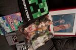 Sale Photo Thumbnail #2