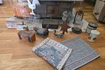 Sale Photo Thumbnail #2