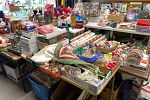 Sale Photo Thumbnail #40