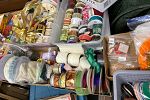 Sale Photo Thumbnail #20