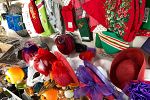 Sale Photo Thumbnail #17