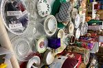 Sale Photo Thumbnail #29
