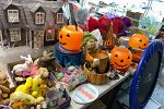 Sale Photo Thumbnail #24