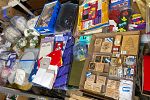 Sale Photo Thumbnail #21
