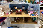 Sale Photo Thumbnail #18