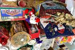 Sale Photo Thumbnail #35