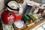 Sale Photo Thumbnail #22