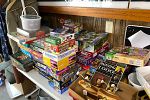 Sale Photo Thumbnail #25