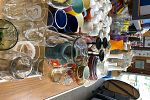 Sale Photo Thumbnail #39