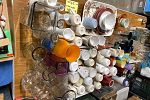 Sale Photo Thumbnail #38