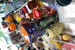 Sale Photo Thumbnail #23
