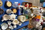 Sale Photo Thumbnail #37