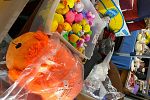 Sale Photo Thumbnail #28
