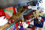 Sale Photo Thumbnail #34