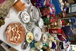 Sale Photo Thumbnail #31