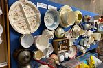 Sale Photo Thumbnail #36