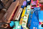 Sale Photo Thumbnail #3