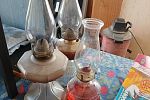 Sale Photo Thumbnail #6