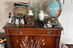 Sale Photo Thumbnail #10